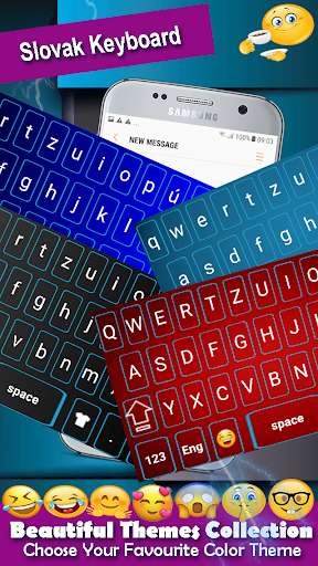 Run android online APK Slovak Keyboard: Slovak Language Keyboard from MyAndroid or emulate Slovak Keyboard: Slovak Language Keyboard using MyAndroid Run android online APK Slovak Keyboard: Slovak Language Keyboard from MyAndroid or emulate Slovak Keyboard: Slovak Language Keyboard using MyAndroid