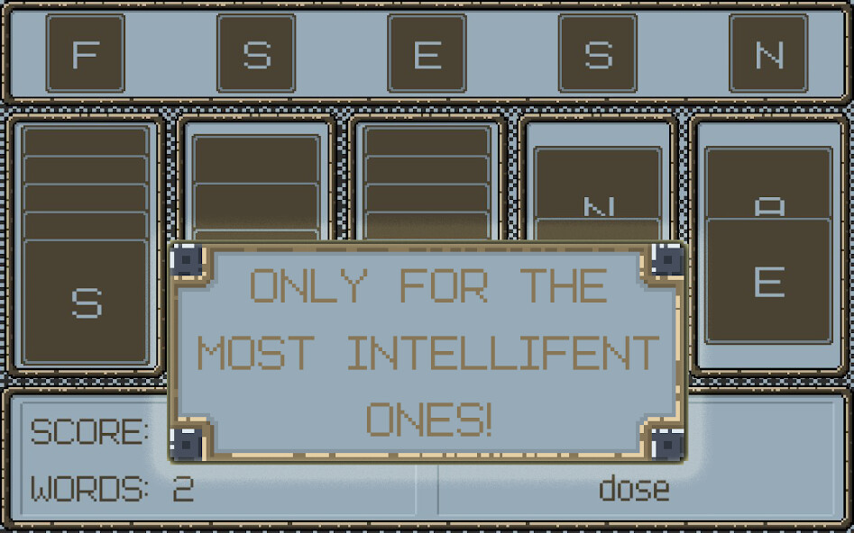 Run android online APK Slovarius from MyAndroid or emulate Slovarius using MyAndroid