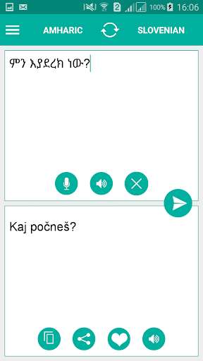 Run android online APK Slovenian Amharic Translator from MyAndroid or emulate Slovenian Amharic Translator using MyAndroid Run android online APK Slovenian Amharic Translator from MyAndroid or emulate Slovenian Amharic Translator using MyAndroid