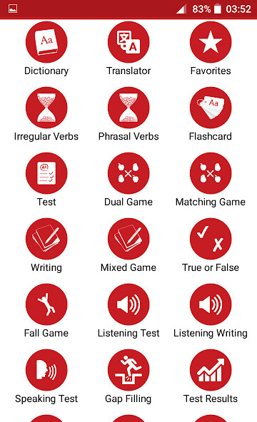 Emulate Android APK Slovenian - English Emulate Android APK Slovenian - English