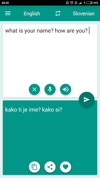 Run android online APK Slovenian English Translator from MyAndroid or emulate Slovenian English Translator using MyAndroid Run android online APK Slovenian English Translator from MyAndroid or emulate Slovenian English Translator using MyAndroid