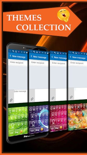 Emulate Android APK Slovenian keyboard Emulate Android APK Slovenian keyboard