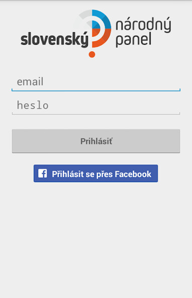 Run android online APK Slovenský národný panel from MyAndroid or emulate Slovenský národný panel using MyAndroid Run android online APK Slovenský národný panel from MyAndroid or emulate Slovenský národný panel using MyAndroid