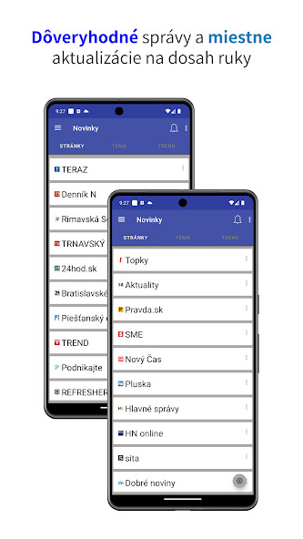 Run android online APK Slovenské Správy from MyAndroid or emulate Slovenské Správy using MyAndroid Run android online APK Slovenské Správy from MyAndroid or emulate Slovenské Správy using MyAndroid