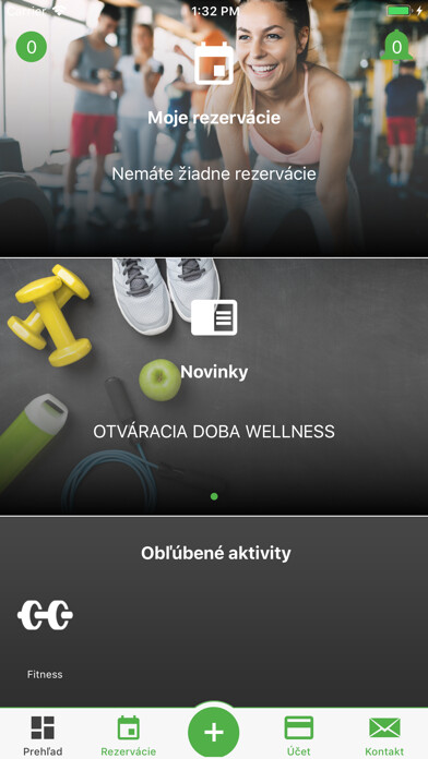 Emulate iPhone app Slovnaft RELAX using MyAndroid Emulate iPhone app Slovnaft RELAX using MyAndroid