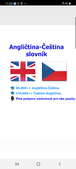 Run android online APK slovnik from MyAndroid or emulate slovnik using MyAndroid Run android online APK slovnik from MyAndroid or emulate slovnik using MyAndroid