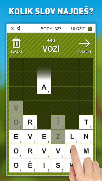 Run android online APK Slovogram from MyAndroid or emulate Slovogram using MyAndroid