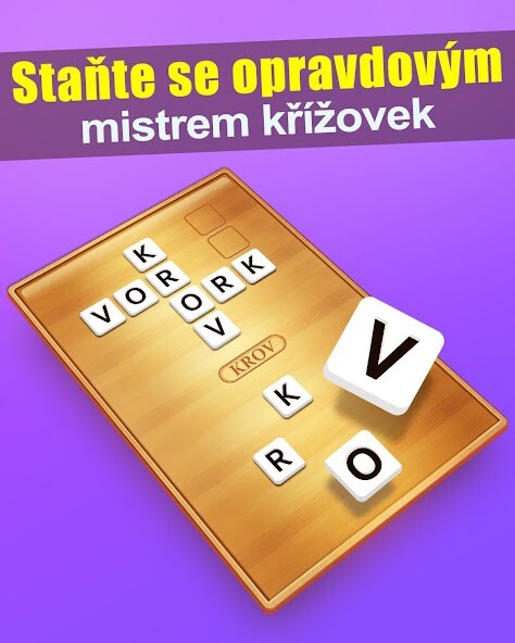 Run android online APK Slovo Křížek from MyAndroid or emulate Slovo Křížek using MyAndroid Run android online APK Slovo Křížek from MyAndroid or emulate Slovo Křížek using MyAndroid