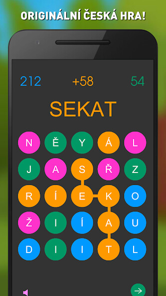 Run android online APK Slovospoj from MyAndroid or emulate Slovospoj using MyAndroid