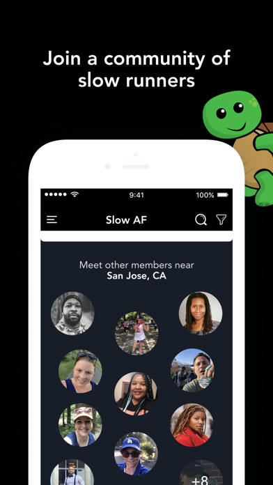 Run android online APK Slow AF Run Club from MyAndroid or emulate Slow AF Run Club using MyAndroid Run android online APK Slow AF Run Club from MyAndroid or emulate Slow AF Run Club using MyAndroid