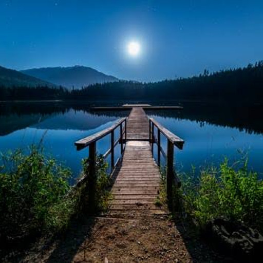 Run android online APK slow cozy relaxation sound for meditation from MyAndroid or emulate slow cozy relaxation sound for meditation using MyAndroid