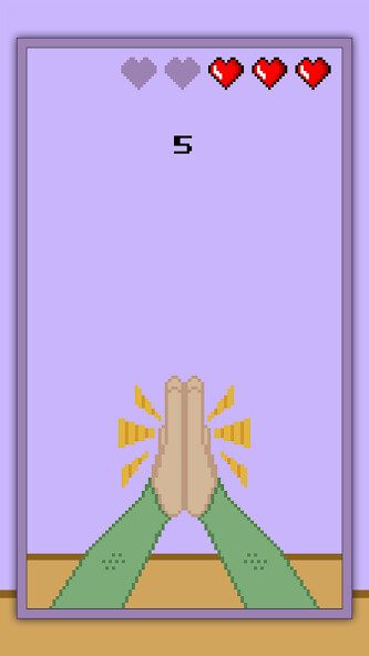 Run android online APK Slow Hands from MyAndroid or emulate Slow Hands using MyAndroid Run android online APK Slow Hands from MyAndroid or emulate Slow Hands using MyAndroid