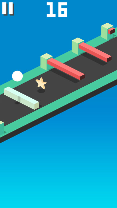 Emulate iPhone app Slow me Down using MyAndroid Emulate iPhone app Slow me Down using MyAndroid