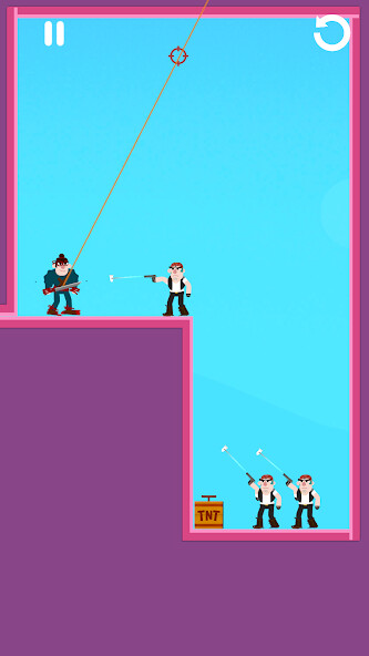 Run android online APK Slow Mo Guy from MyAndroid or emulate Slow Mo Guy using MyAndroid Run android online APK Slow Mo Guy from MyAndroid or emulate Slow Mo Guy using MyAndroid