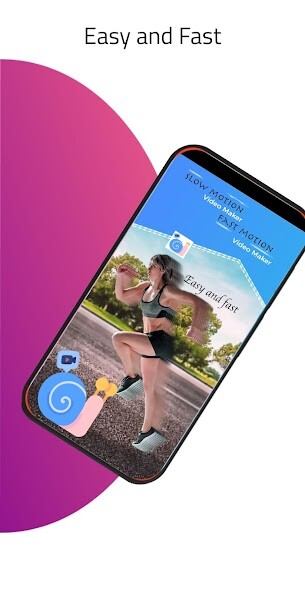 Run android online APK slow motion - aboli from MyAndroid or emulate slow motion - aboli using MyAndroid Run android online APK slow motion - aboli from MyAndroid or emulate slow motion - aboli using MyAndroid