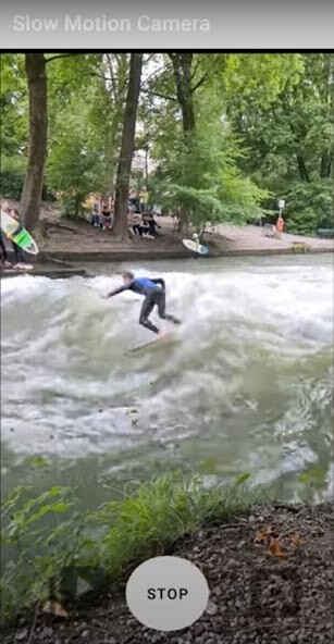 Run android online APK Slow Motion Camera from MyAndroid or emulate Slow Motion Camera using MyAndroid Run android online APK Slow Motion Camera from MyAndroid or emulate Slow Motion Camera using MyAndroid