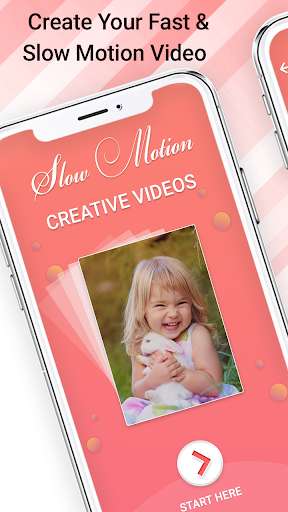 Run android online APK Slow Motion Video Controller Cutter & Mute Sound from MyAndroid or emulate Slow Motion Video Controller Cutter & Mute Sound using MyAndroid Run android online APK Slow Motion Video Controller Cutter & Mute Sound from MyAndroid or emulate Slow Motion Video Controller Cutter & Mute Sound using MyAndroid
