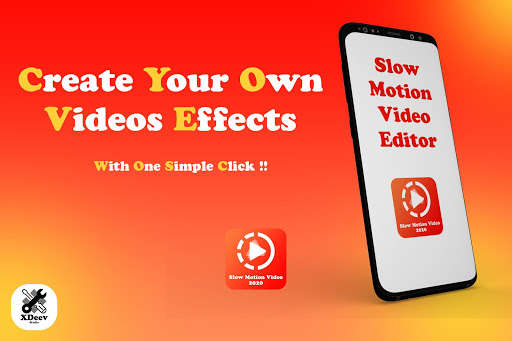 Run android online APK Slow Motion Video Editor: Fast, Slow-motion Video from MyAndroid or emulate Slow Motion Video Editor: Fast, Slow-motion Video using MyAndroid Run android online APK Slow Motion Video Editor: Fast, Slow-motion Video from MyAndroid or emulate Slow Motion Video Editor: Fast, Slow-motion Video using MyAndroid