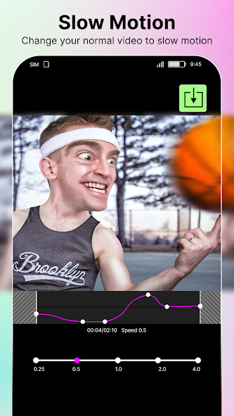 Run android online APK Slow motion video fastslow mo from MyAndroid or emulate Slow motion video fastslow mo using MyAndroid Run android online APK Slow motion video fastslow mo from MyAndroid or emulate Slow motion video fastslow mo using MyAndroid