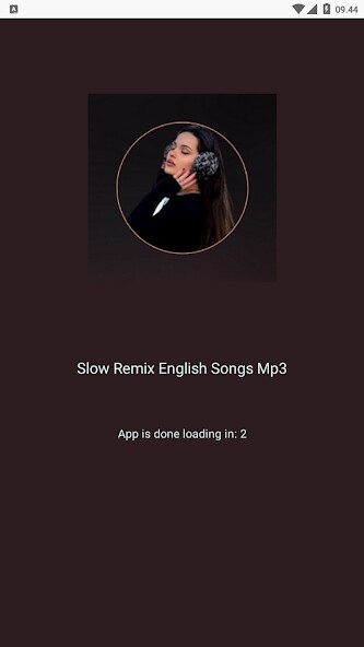 Run android online APK Slow Remix English Songs Mp3 from MyAndroid or emulate Slow Remix English Songs Mp3 using MyAndroid Run android online APK Slow Remix English Songs Mp3 from MyAndroid or emulate Slow Remix English Songs Mp3 using MyAndroid