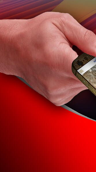 Run android online APK Slow Rock Lengkap from MyAndroid or emulate Slow Rock Lengkap using MyAndroid