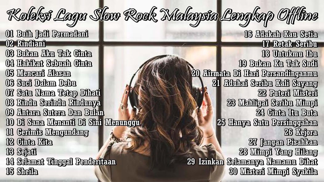Run android online APK SlowRock Malaysia Mp3 Offline from MyAndroid or emulate SlowRock Malaysia Mp3 Offline using MyAndroid Run android online APK SlowRock Malaysia Mp3 Offline from MyAndroid or emulate SlowRock Malaysia Mp3 Offline using MyAndroid