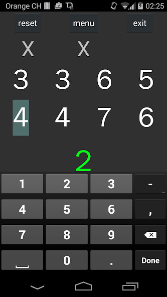Run android online APK slow thinking trainer from MyAndroid or emulate slow thinking trainer using MyAndroid Run android online APK slow thinking trainer from MyAndroid or emulate slow thinking trainer using MyAndroid