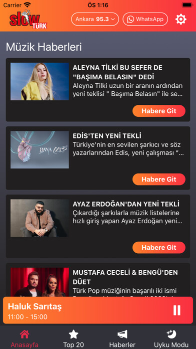 Emulate iPhone app SlowTurk using MyAndroid Emulate iPhone app SlowTurk using MyAndroid