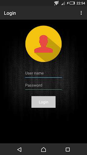 Run android online APK SL Password Manager from MyAndroid or emulate SL Password Manager using MyAndroid