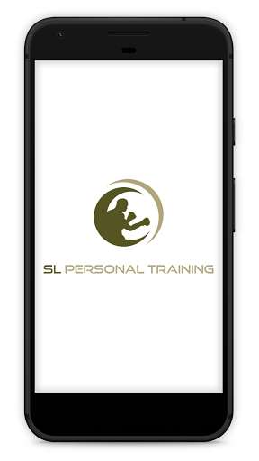 Run android online APK SL Personal Training from MyAndroid or emulate SL Personal Training using MyAndroid