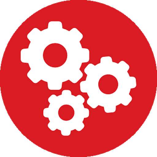 Run android online APK SLP LUX EXPLOITATION from MyAndroid or emulate SLP LUX EXPLOITATION using MyAndroid