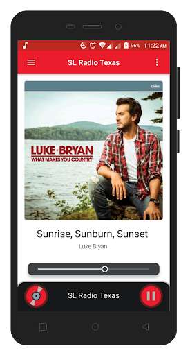 Run android online APK SL Radio Texas from MyAndroid or emulate SL Radio Texas using MyAndroid Run android online APK SL Radio Texas from MyAndroid or emulate SL Radio Texas using MyAndroid