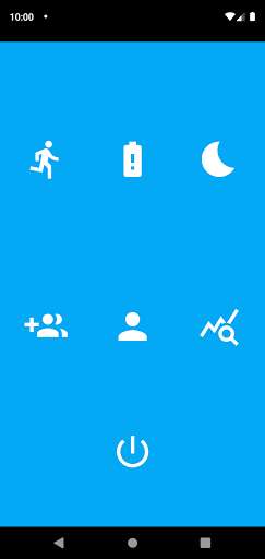 Run android online APK SLS Entrenamientos from MyAndroid or emulate SLS Entrenamientos using MyAndroid Run android online APK SLS Entrenamientos from MyAndroid or emulate SLS Entrenamientos using MyAndroid