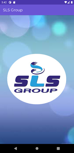 Run android online APK SLSGroup from MyAndroid or emulate SLSGroup using MyAndroid Run android online APK SLSGroup from MyAndroid or emulate SLSGroup using MyAndroid