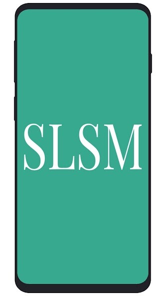 Run android online APK SLSM Ordering System from MyAndroid or emulate SLSM Ordering System using MyAndroid Run android online APK SLSM Ordering System from MyAndroid or emulate SLSM Ordering System using MyAndroid