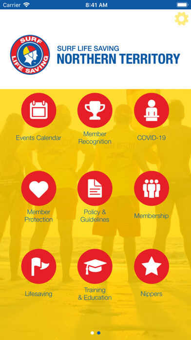 Emulate iPhone app SLSNT using MyAndroid Emulate iPhone app SLSNT using MyAndroid