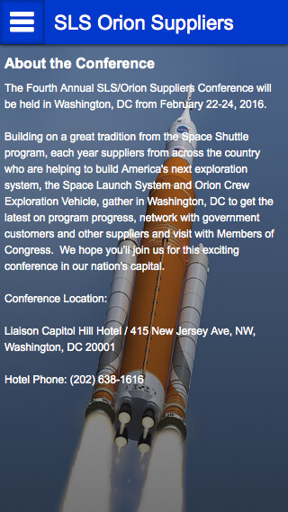 Emulate Android APK SLS Orion Suppliers