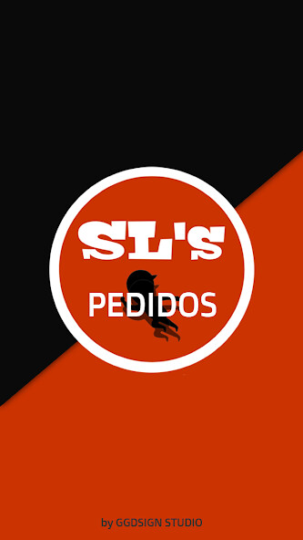 Run android online APK SLS PEDIDOS from MyAndroid or emulate SLS PEDIDOS using MyAndroid Run android online APK SLS PEDIDOS from MyAndroid or emulate SLS PEDIDOS using MyAndroid