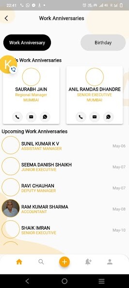 Run android online APK SLS Theo from MyAndroid or emulate SLS Theo using MyAndroid Run android online APK SLS Theo from MyAndroid or emulate SLS Theo using MyAndroid