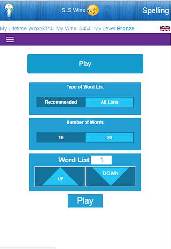Emulate Android APK SLS Winx Emulate Android APK SLS Winx