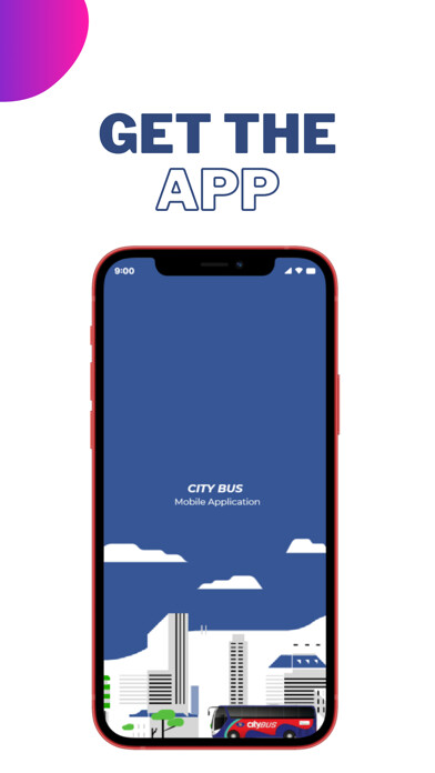Run android online APK SLTB City Bus App from MyAndroid or emulate SLTB City Bus App using MyAndroid