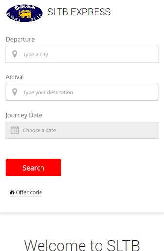 Run android online APK SLTB EXPRESS from MyAndroid or emulate SLTB EXPRESS using MyAndroid Run android online APK SLTB EXPRESS from MyAndroid or emulate SLTB EXPRESS using MyAndroid