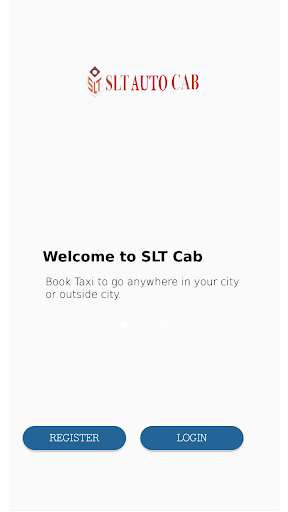 Run android online APK SLT Cab - Book Auto & Taxi in Jamnagar from MyAndroid or emulate SLT Cab - Book Auto & Taxi in Jamnagar using MyAndroid Run android online APK SLT Cab - Book Auto & Taxi in Jamnagar from MyAndroid or emulate SLT Cab - Book Auto & Taxi in Jamnagar using MyAndroid