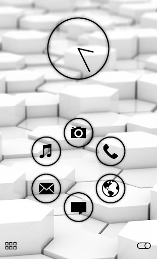 Run android online APK SL Theme Absence of Light from MyAndroid or emulate SL Theme Absence of Light using MyAndroid Run android online APK SL Theme Absence of Light from MyAndroid or emulate SL Theme Absence of Light using MyAndroid