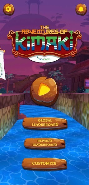 Run android online APK SLT Kimaki from MyAndroid or emulate SLT Kimaki using MyAndroid Run android online APK SLT Kimaki from MyAndroid or emulate SLT Kimaki using MyAndroid