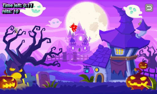 Run android online APK Slug-a-Bug from MyAndroid or emulate Slug-a-Bug using MyAndroid Run android online APK Slug-a-Bug from MyAndroid or emulate Slug-a-Bug using MyAndroid