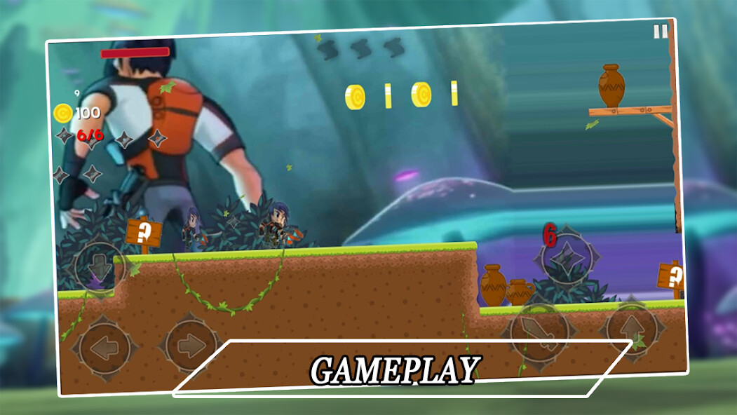 Run android online APK slug black hero slang it out 3 from MyAndroid or emulate slug black hero slang it out 3 using MyAndroid Run android online APK slug black hero slang it out 3 from MyAndroid or emulate slug black hero slang it out 3 using MyAndroid
