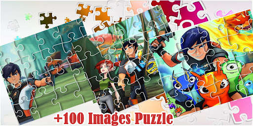 Run android online APK Slug It Out Jigsaw Puzzle from MyAndroid or emulate Slug It Out Jigsaw Puzzle using MyAndroid Run android online APK Slug It Out Jigsaw Puzzle from MyAndroid or emulate Slug It Out Jigsaw Puzzle using MyAndroid