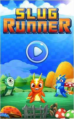 Emulate Android APK Slug Runner Mission Emulate Android APK Slug Runner Mission