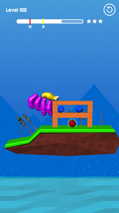 Run android online APK Slug from MyAndroid or emulate Slug using MyAndroid Run android online APK Slug from MyAndroid or emulate Slug using MyAndroid